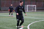<a href="https://st.getinfootball.com/albums/1099161/6946d20d68fcb_1920.jpg" target="_blank">Download original</a>