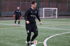 <a href="https://st.getinfootball.com/albums/1099161/6946d20d68fcb_1920.jpg" target="_blank">Download original</a>