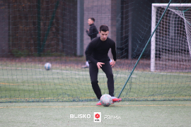 <a href="https://st.getinfootball.com/albums/1099161/6946d21332034_1920.jpg" target="_blank">Download original</a>