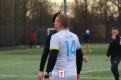 <a href="https://st.getinfootball.com/albums/1099161/6946d217a7dcb_1920.jpg" target="_blank">Download original</a>