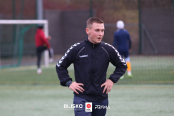 <a href="https://st.getinfootball.com/albums/1099161/6946d21bc60a3_1920.jpg" target="_blank">Download original</a>