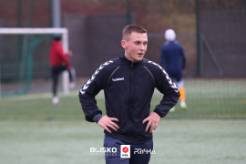 <a href="https://st.getinfootball.com/albums/1099161/6946d21bc60a3_1920.jpg" target="_blank">Download original</a>