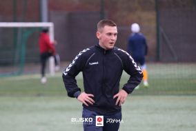 <a href="https://st.getinfootball.com/albums/1099161/6946d21bc60a3_1920.jpg" target="_blank">Download original</a>