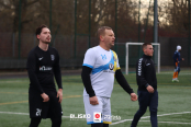 <a href="https://st.getinfootball.com/albums/1099161/6946d2205ff51_1920.jpg" target="_blank">Download original</a>