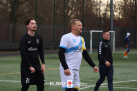 <a href="https://st.getinfootball.com/albums/1099161/6946d2205ff51_1920.jpg" target="_blank">Download original</a>