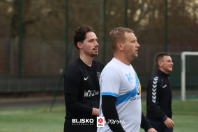 <a href="https://st.getinfootball.com/albums/1099161/6946d2247aadc_1920.jpg" target="_blank">Download original</a>