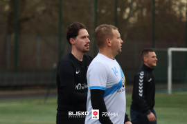<a href="https://st.getinfootball.com/albums/1099161/6946d229052b0_1920.jpg" target="_blank">Download original</a>