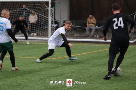 <a href="https://st.getinfootball.com/albums/1099161/6946d22f79f50_1920.jpg" target="_blank">Download original</a>