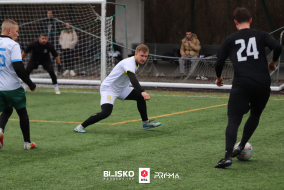 <a href="https://st.getinfootball.com/albums/1099161/6946d22f79f50_1920.jpg" target="_blank">Download original</a>