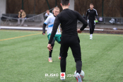 <a href="https://st.getinfootball.com/albums/1099161/6946d233e81b5_1920.jpg" target="_blank">Download original</a>