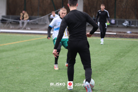 <a href="https://st.getinfootball.com/albums/1099161/6946d233e81b5_1920.jpg" target="_blank">Download original</a>
