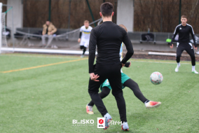 <a href="https://st.getinfootball.com/albums/1099161/6946d2392a7b2_1920.jpg" target="_blank">Download original</a>