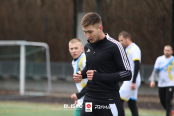 <a href="https://st.getinfootball.com/albums/1099161/6946d23d32711_1920.jpg" target="_blank">Download original</a>