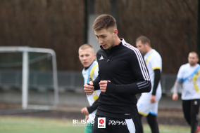 <a href="https://st.getinfootball.com/albums/1099161/6946d23d32711_1920.jpg" target="_blank">Download original</a>