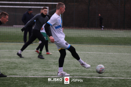 <a href="https://st.getinfootball.com/albums/1099161/6946d2434d07d_1920.jpg" target="_blank">Download original</a>