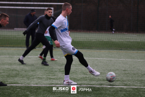 <a href="https://st.getinfootball.com/albums/1099161/6946d2434d07d_1920.jpg" target="_blank">Download original</a>