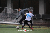 <a href="https://st.getinfootball.com/albums/1099161/6946d247d57d6_1920.jpg" target="_blank">Download original</a>