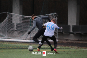 <a href="https://st.getinfootball.com/albums/1099161/6946d247d57d6_1920.jpg" target="_blank">Download original</a>