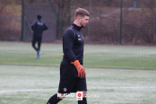 <a href="https://st.getinfootball.com/albums/1099161/6946d24c20a77_1920.jpg" target="_blank">Download original</a>