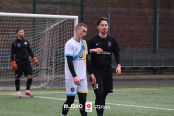 <a href="https://st.getinfootball.com/albums/1099161/6946d2515b948_1920.jpg" target="_blank">Download original</a>