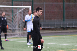 <a href="https://st.getinfootball.com/albums/1099161/6946d255d9d8f_1920.jpg" target="_blank">Download original</a>
