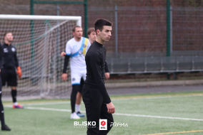 <a href="https://st.getinfootball.com/albums/1099161/6946d255d9d8f_1920.jpg" target="_blank">Download original</a>