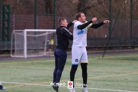 <a href="https://st.getinfootball.com/albums/1099161/6946d25b5b3ed_1920.jpg" target="_blank">Download original</a>