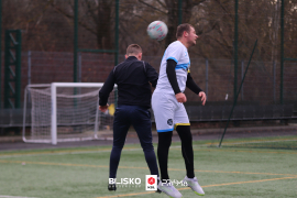 <a href="https://st.getinfootball.com/albums/1099161/6946d25fa32a9_1920.jpg" target="_blank">Download original</a>