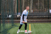<a href="https://st.getinfootball.com/albums/1099161/6946d265bc1ef_1920.jpg" target="_blank">Download original</a>