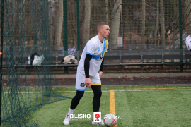 <a href="https://st.getinfootball.com/albums/1099161/6946d265bc1ef_1920.jpg" target="_blank">Download original</a>