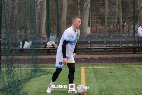 <a href="https://st.getinfootball.com/albums/1099161/6946d265bc1ef_1920.jpg" target="_blank">Download original</a>