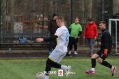 <a href="https://st.getinfootball.com/albums/1099161/6946d26ae97ed_1920.jpg" target="_blank">Download original</a>