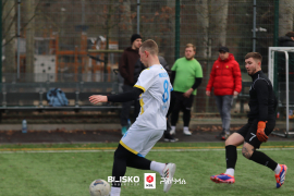 <a href="https://st.getinfootball.com/albums/1099161/6946d26ae97ed_1920.jpg" target="_blank">Download original</a>