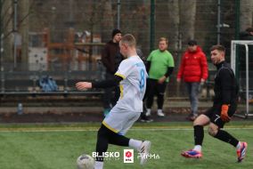 <a href="https://st.getinfootball.com/albums/1099161/6946d26ae97ed_1920.jpg" target="_blank">Download original</a>