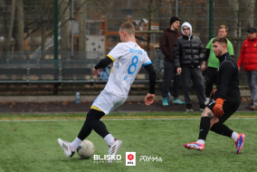 <a href="https://st.getinfootball.com/albums/1099161/6946d2707869c_1920.jpg" target="_blank">Download original</a>