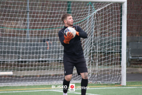 <a href="https://st.getinfootball.com/albums/1099161/6946d27679681_1920.jpg" target="_blank">Download original</a>