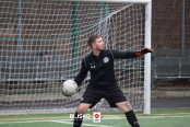 <a href="https://st.getinfootball.com/albums/1099161/6946d27c55ede_1920.jpg" target="_blank">Download original</a>
