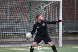 <a href="https://st.getinfootball.com/albums/1099161/6946d27c55ede_1920.jpg" target="_blank">Download original</a>