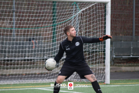 <a href="https://st.getinfootball.com/albums/1099161/6946d27c55ede_1920.jpg" target="_blank">Download original</a>