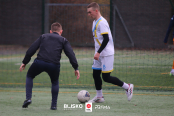 <a href="https://st.getinfootball.com/albums/1099161/6946d2821ce30_1920.jpg" target="_blank">Download original</a>