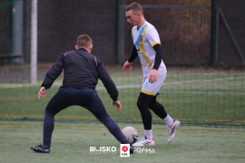<a href="https://st.getinfootball.com/albums/1099161/6946d28841021_1920.jpg" target="_blank">Download original</a>