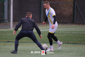 <a href="https://st.getinfootball.com/albums/1099161/6946d28841021_1920.jpg" target="_blank">Download original</a>