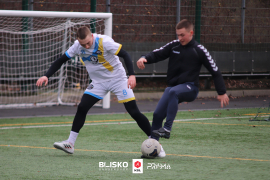 <a href="https://st.getinfootball.com/albums/1099161/6946d28e9dd44_1920.jpg" target="_blank">Download original</a>