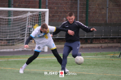 <a href="https://st.getinfootball.com/albums/1099161/6946d293801b9_1920.jpg" target="_blank">Download original</a>