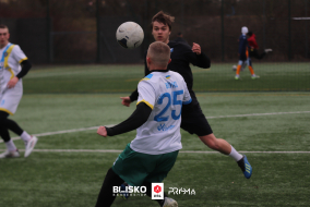 <a href="https://st.getinfootball.com/albums/1099161/6946d29813dd5_1920.jpg" target="_blank">Download original</a>