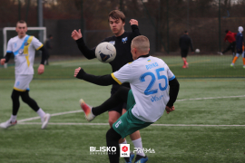 <a href="https://st.getinfootball.com/albums/1099161/6946d29d0f640_1920.jpg" target="_blank">Download original</a>