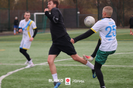 <a href="https://st.getinfootball.com/albums/1099161/6946d2a1d8ea7_1920.jpg" target="_blank">Download original</a>