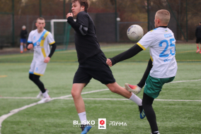 <a href="https://st.getinfootball.com/albums/1099161/6946d2a1d8ea7_1920.jpg" target="_blank">Download original</a>