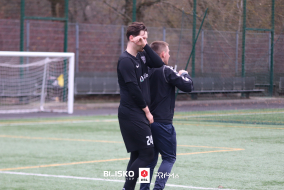 <a href="https://st.getinfootball.com/albums/1099161/6946d2a858fac_1920.jpg" target="_blank">Download original</a>