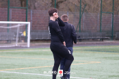 <a href="https://st.getinfootball.com/albums/1099161/6946d2ae1b81d_1920.jpg" target="_blank">Download original</a>